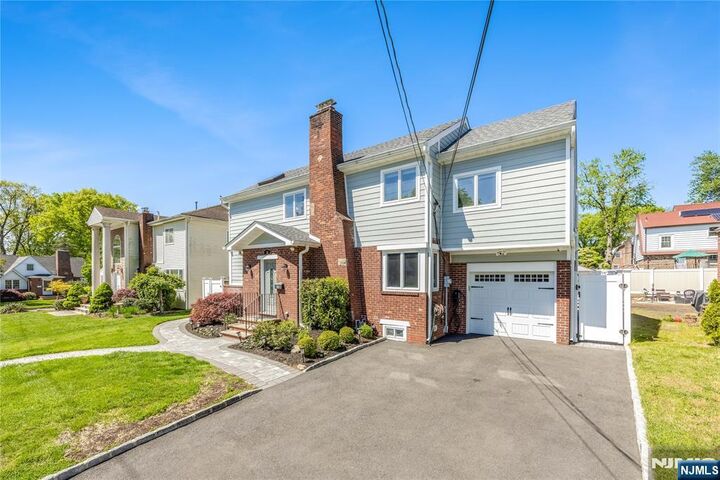 Property Photo:  30 Elm Street  NJ 07628 