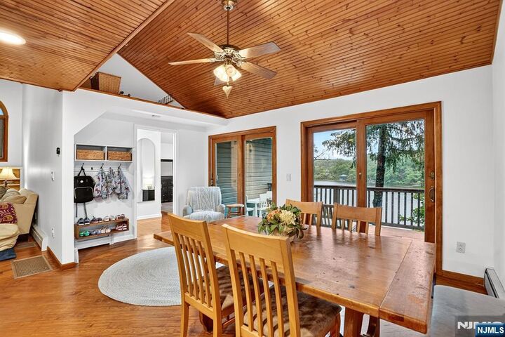 Property Photo:  106 Demarest Road  NJ 07403 