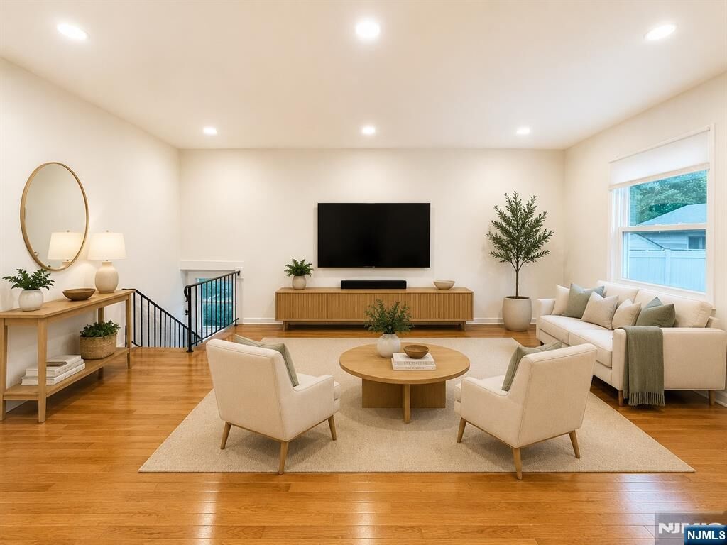 Property Photo:  474 Dean Street  NJ 07631 