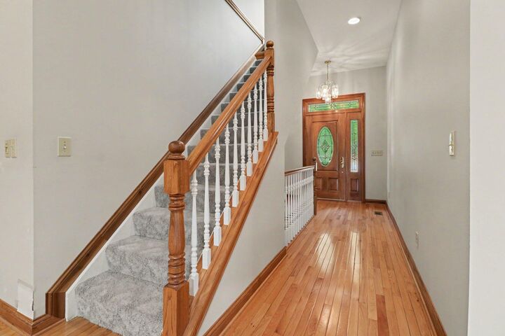 Property Photo: 22 Grand Lake Drive KY 41075