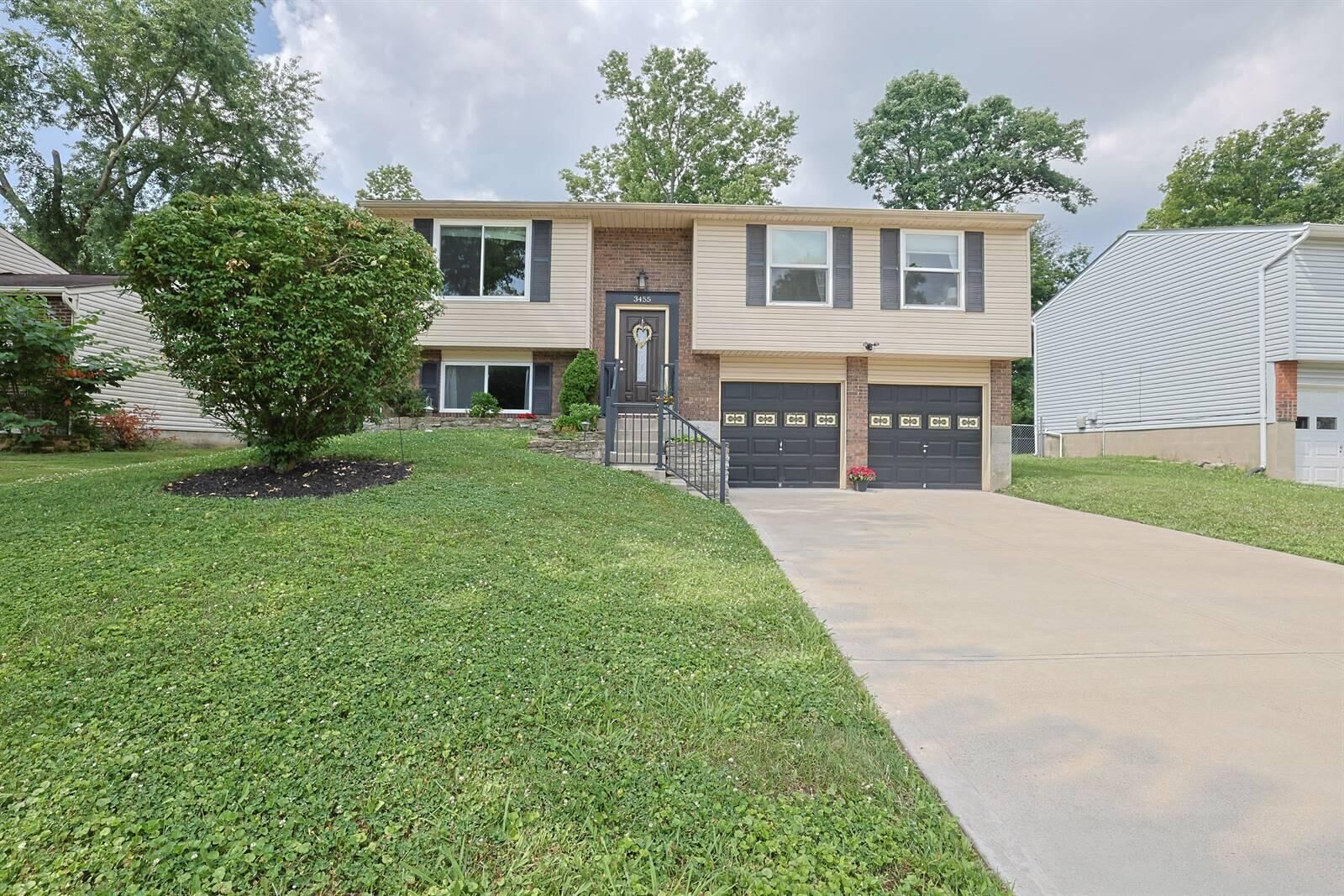 Property Photo:  3455 Ridgewood Drive  KY 41018 