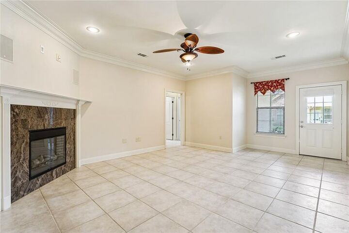 Property Photo:  40145 Taylors Trail 1005  LA 70461 