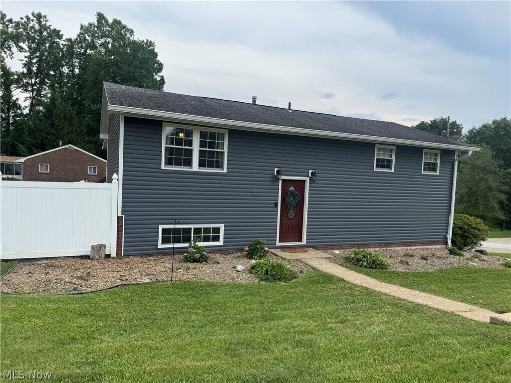 Property Photo: 14 Maple Drive WV 26187