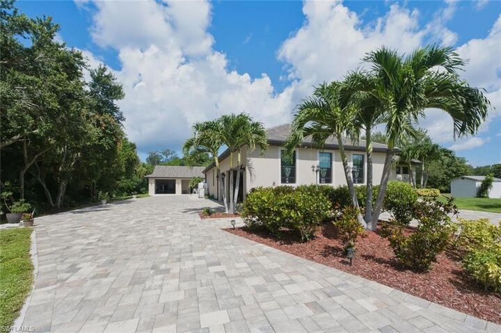 Property Photo: 21156 See See St FL 33928
