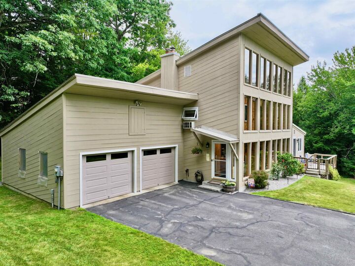 Property Photo:  42 Thorndike Road  NH 03281 