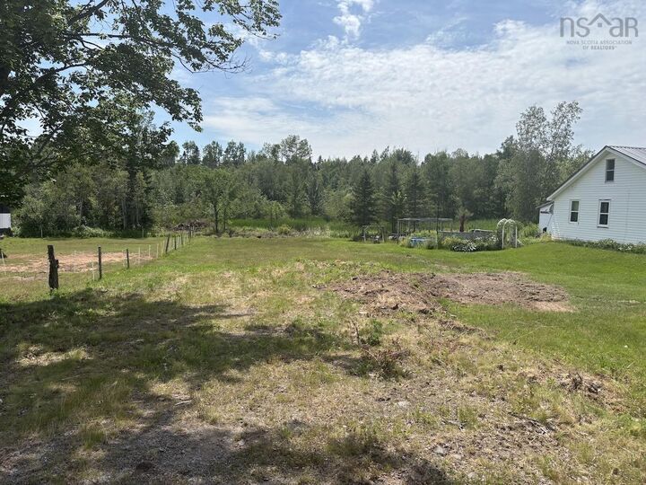Property Photo:  136 Birchwood Road  NS B0M 1P0 