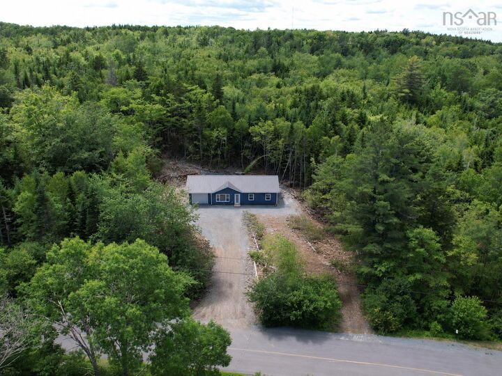 Property Photo:  84 Isner Diversion  NS B4V 0P4 