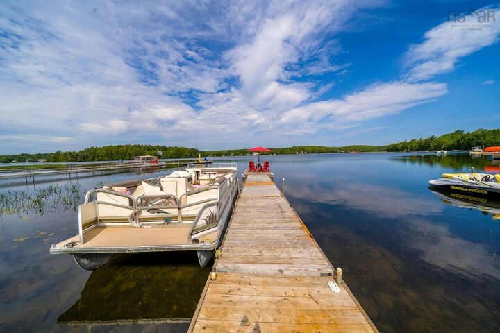 Property Photo:  330 Springfield Lake Road  NS B4E 3B1 