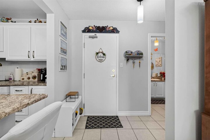 Property Photo: 310 64 Cumberland Drive NS B2V 2C7