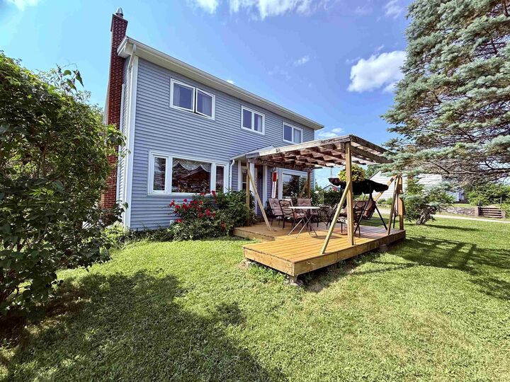 Property Photo:  2246 Highway 2  NS B0N 1Y0 