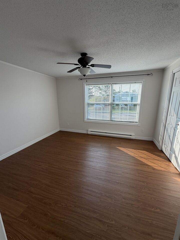 Property Photo:  23 Shamrock North  B2g 1C9  NS B2G 1C9 