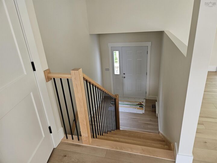 Property Photo: 165 Ostrea Lake Road NS B2Z 1E9