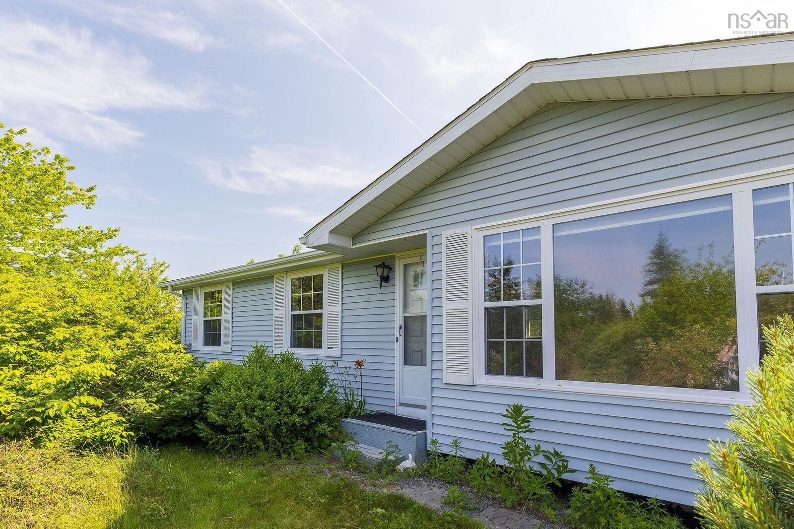 Property Photo:  875 East Chezzetcook Road  NS B0J 2L0 