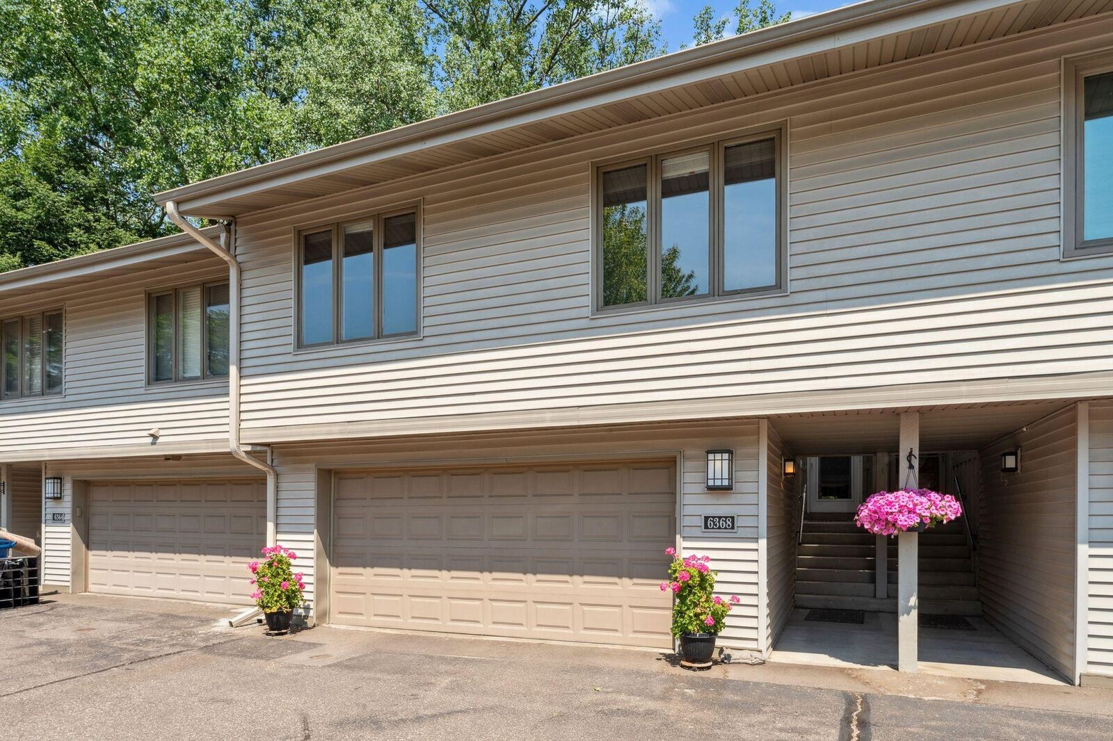 Property Photo:  6368 Pheasant Court  MN 55436 
