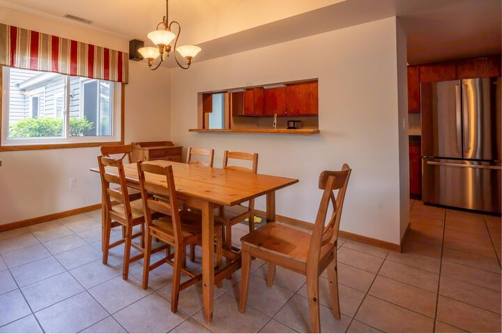 Property Photo:  7732 157th Street W  MN 55124 