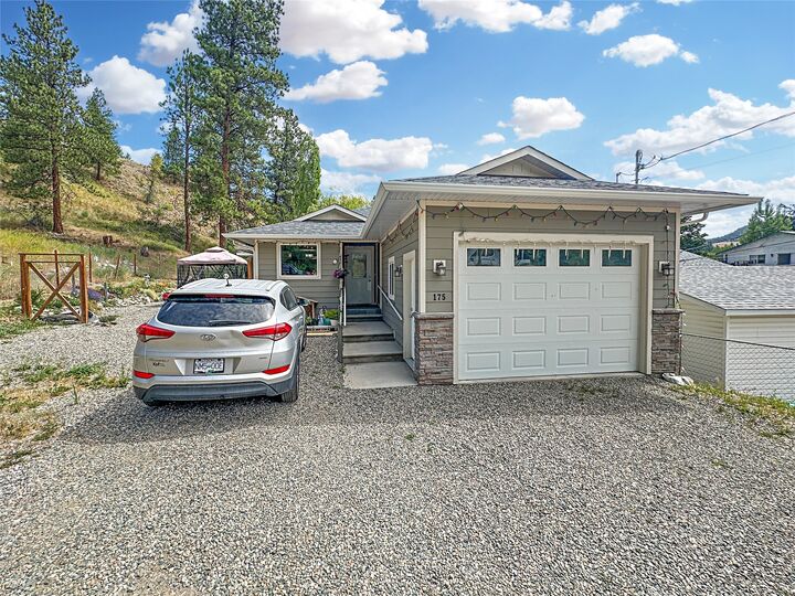175 Dollie Street — photo 1