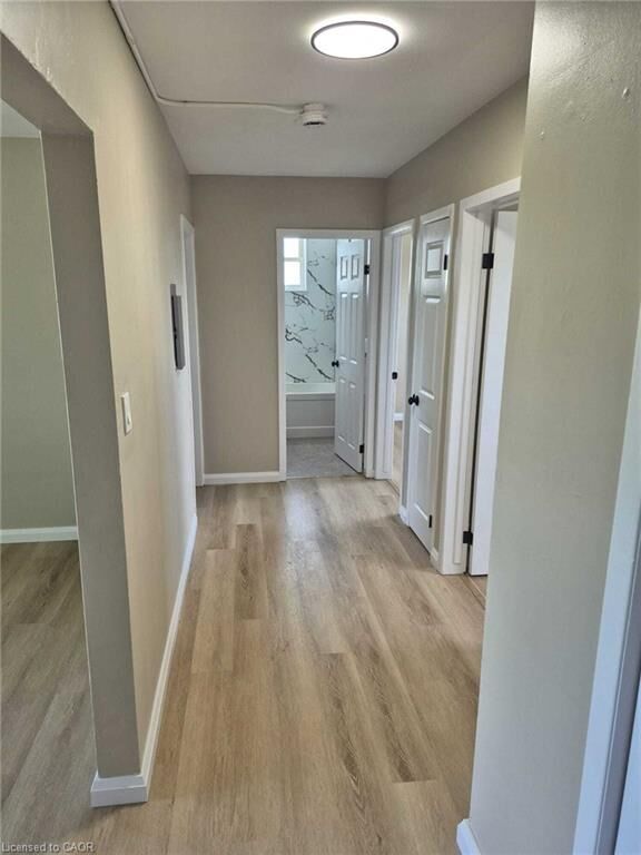 Property Photo: 2047 Main Street S 4 ON N0A 1J0