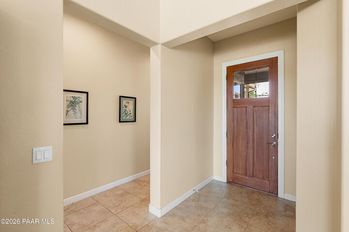 Property Photo:  1696 Constable Street  AZ 86301 