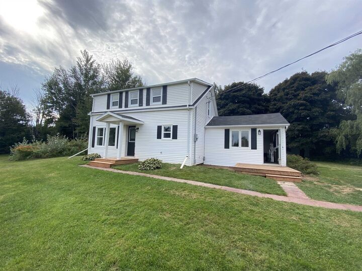 2029 Church Road — photo 1