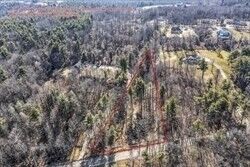Property Photo: 0 Ashburnham Hill Rd MA 01420
