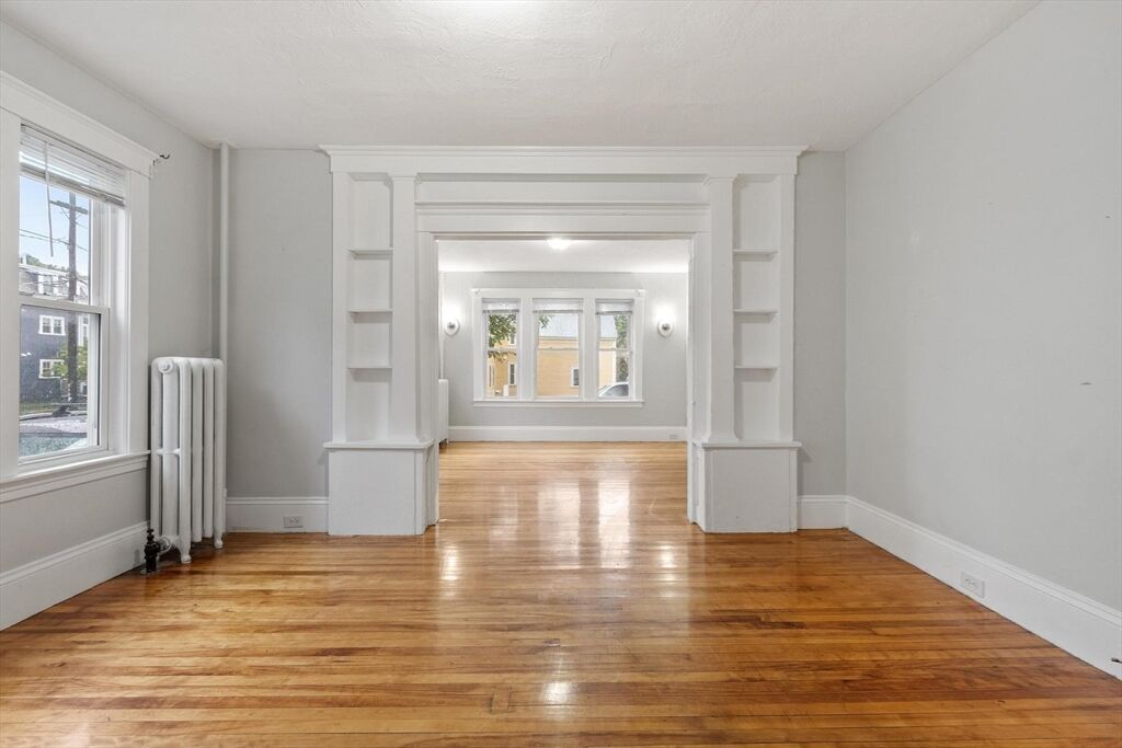Property Photo:  143 Highland Ave  MA 01420 