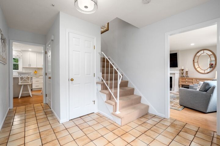 Property Photo:  10 Gannon Ter  MA 01702 