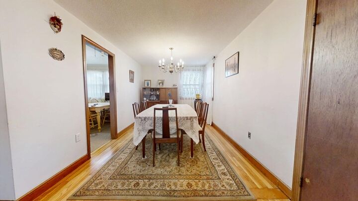Property Photo:  25-27 King Street  MA 02472 