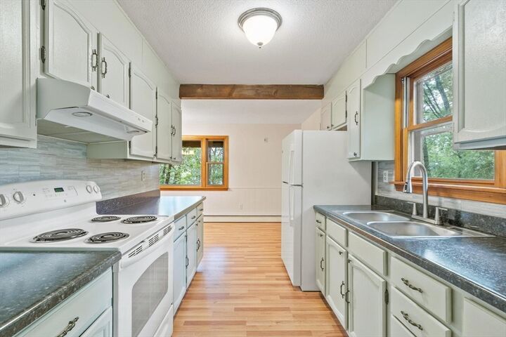 Property Photo: 69 Lancaster Rd MA 01740