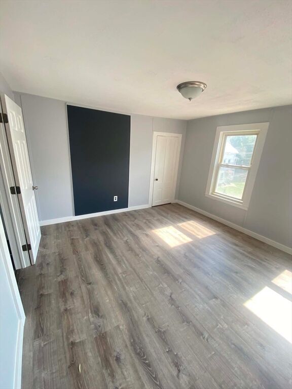 Property Photo: 55 Granite St 2 MA 01570