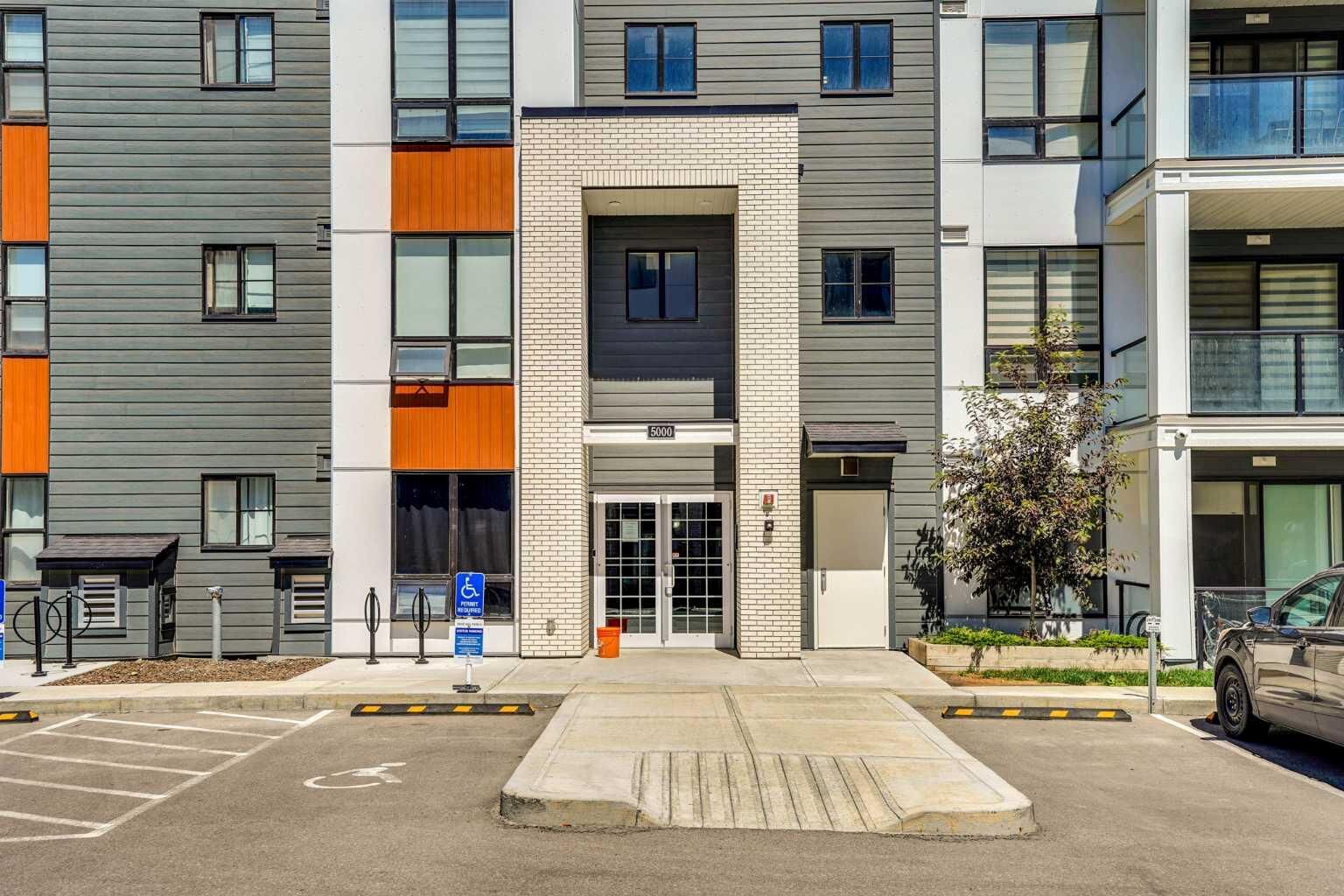 Property Photo:  15 Sage Meadows Landing NW 5216  AB T3P 1E5 