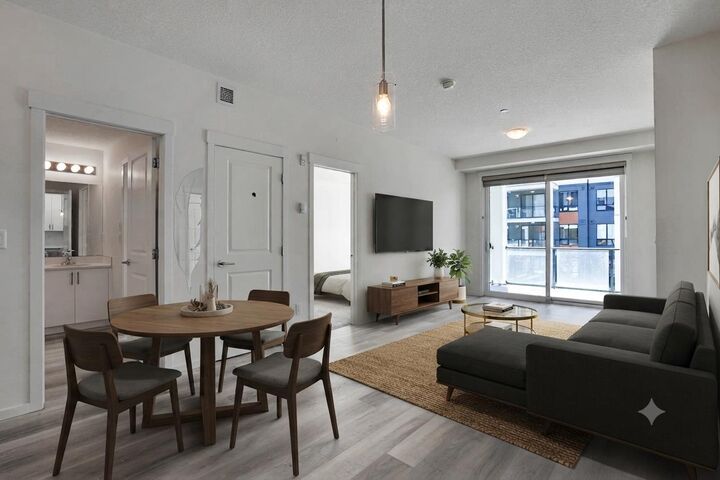 15 Sage Meadows Landing NW 5216 — photo 1