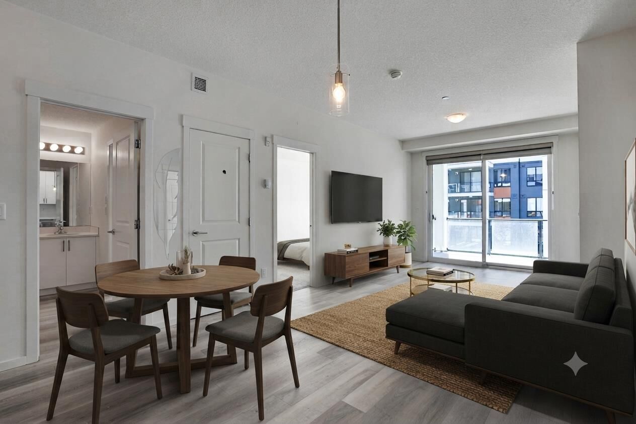 Property Photo: 15 Sage Meadows Landing NW 5216 AB T3P 1E5