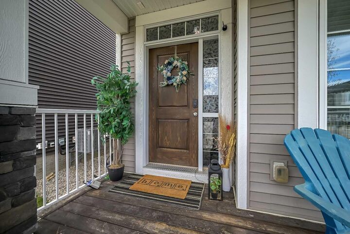 Property Photo:  232 Vista Drive  AB T0M 0S0 