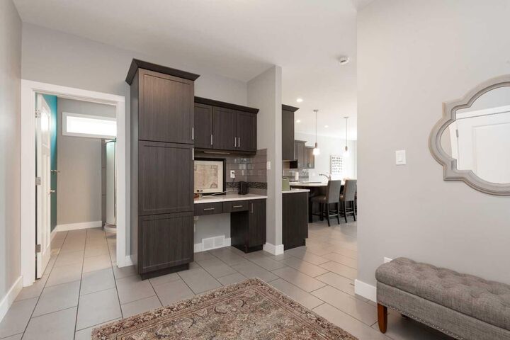 Property Photo:  180 Firelight Way W  AB T1J 4B2 