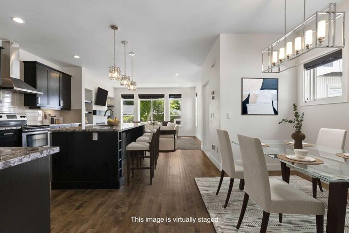 Property Photo:  615 50 Avenue SW  AB T2S 1H6 