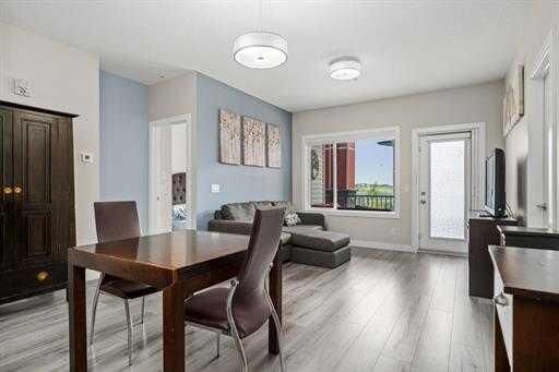 Property Photo: 24 Sage Hill Terrace NW 208 AB T3R 0W9