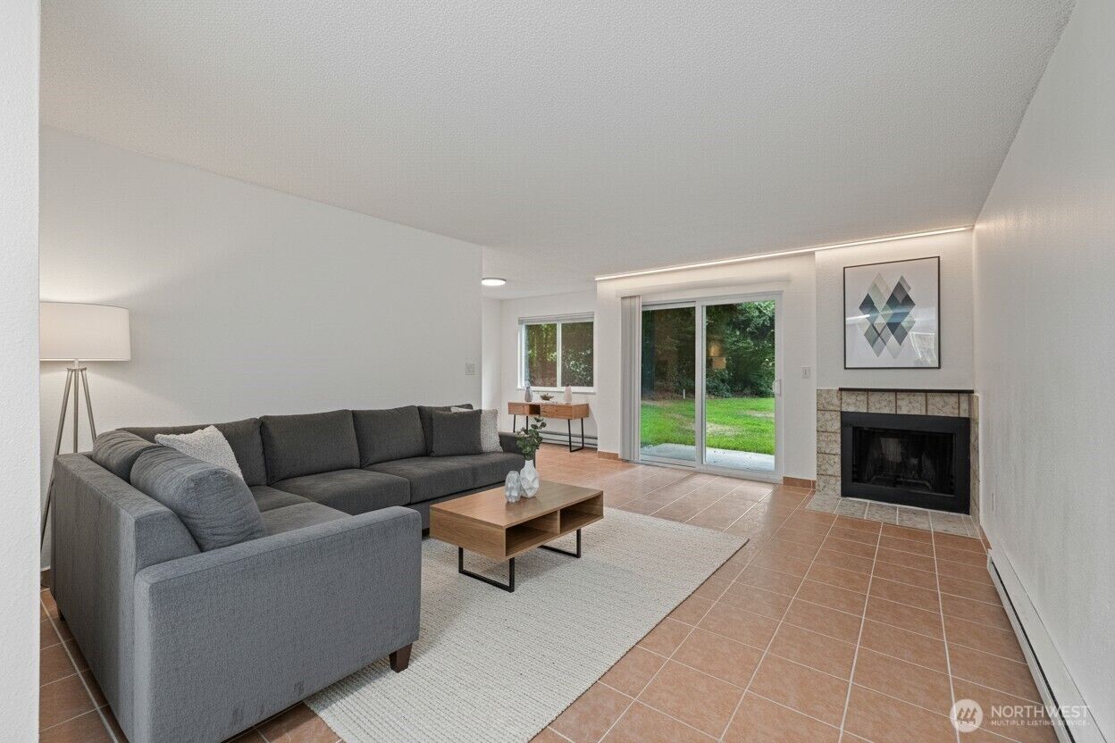 Property Photo: 15280 Macadam Road S E-101 WA 98188