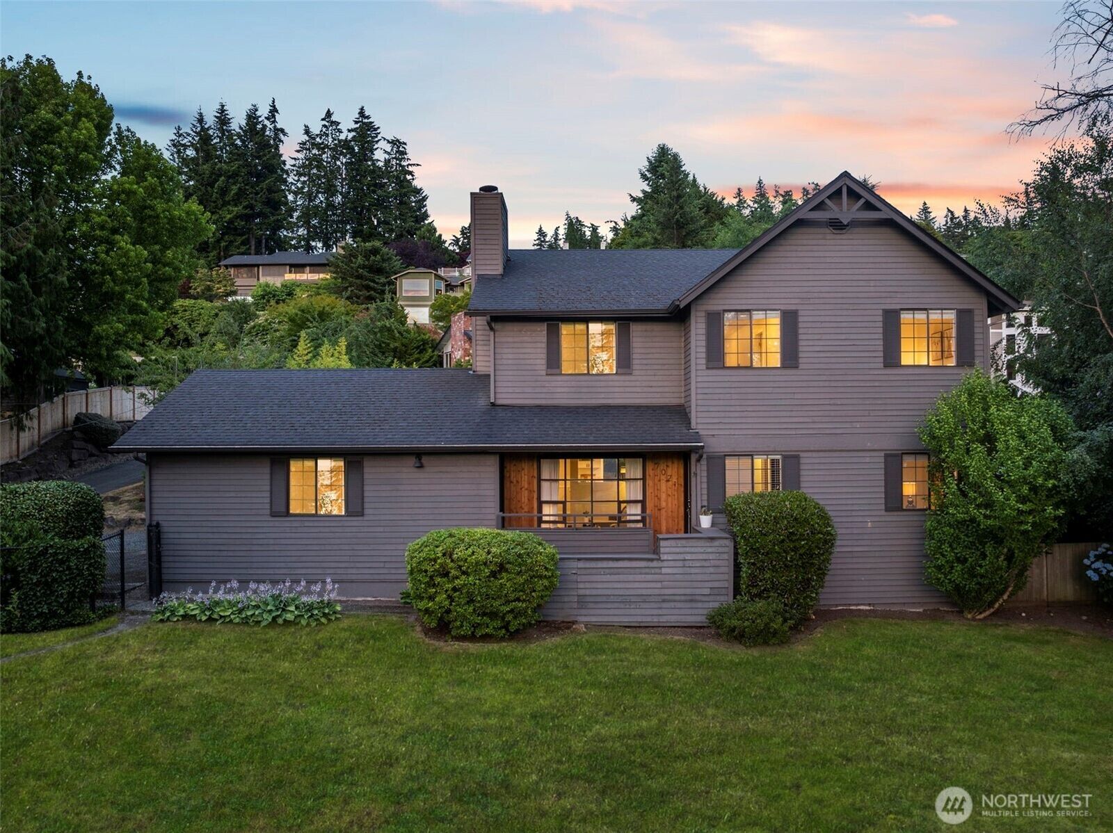 Property Photo:  17021  76th Avenue W  WA 98026 
