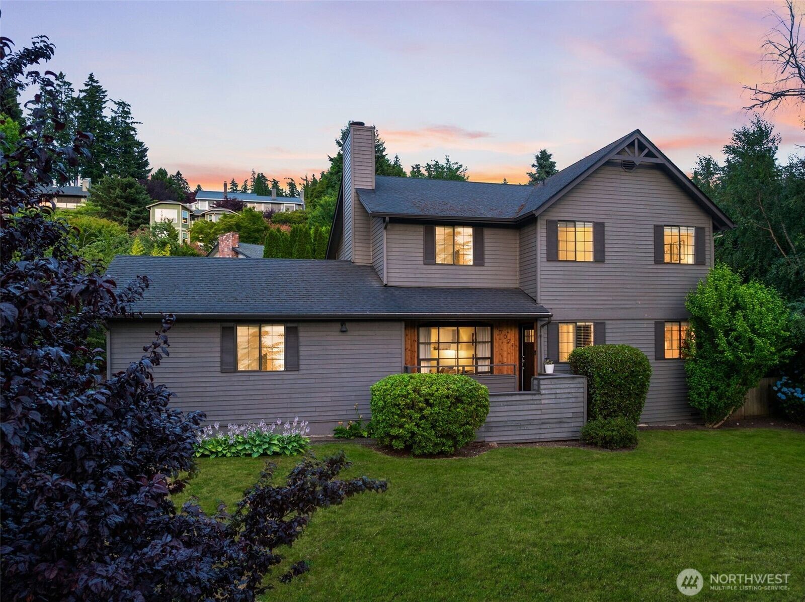 Property Photo:  17021  76th Avenue W  WA 98026 