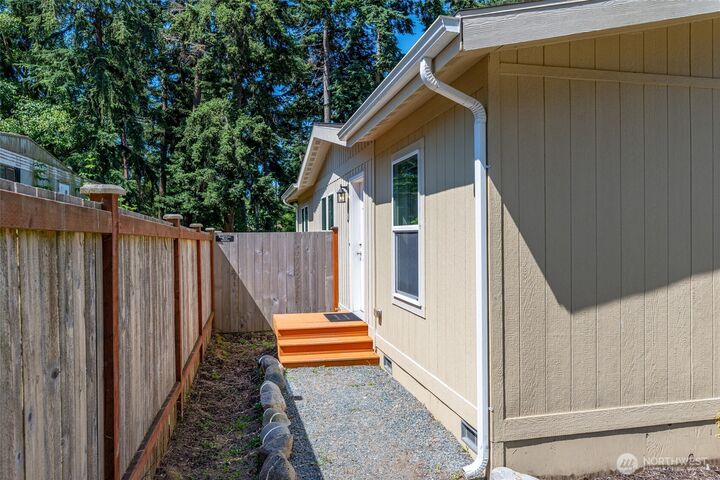 Property Photo: 4355 Northgate Drive WA 98277
