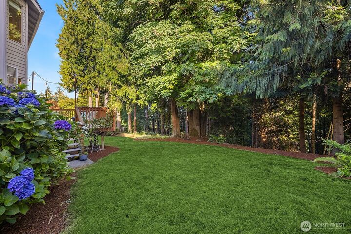 Property Photo:  22413 NE 9th Drive  WA 98074 