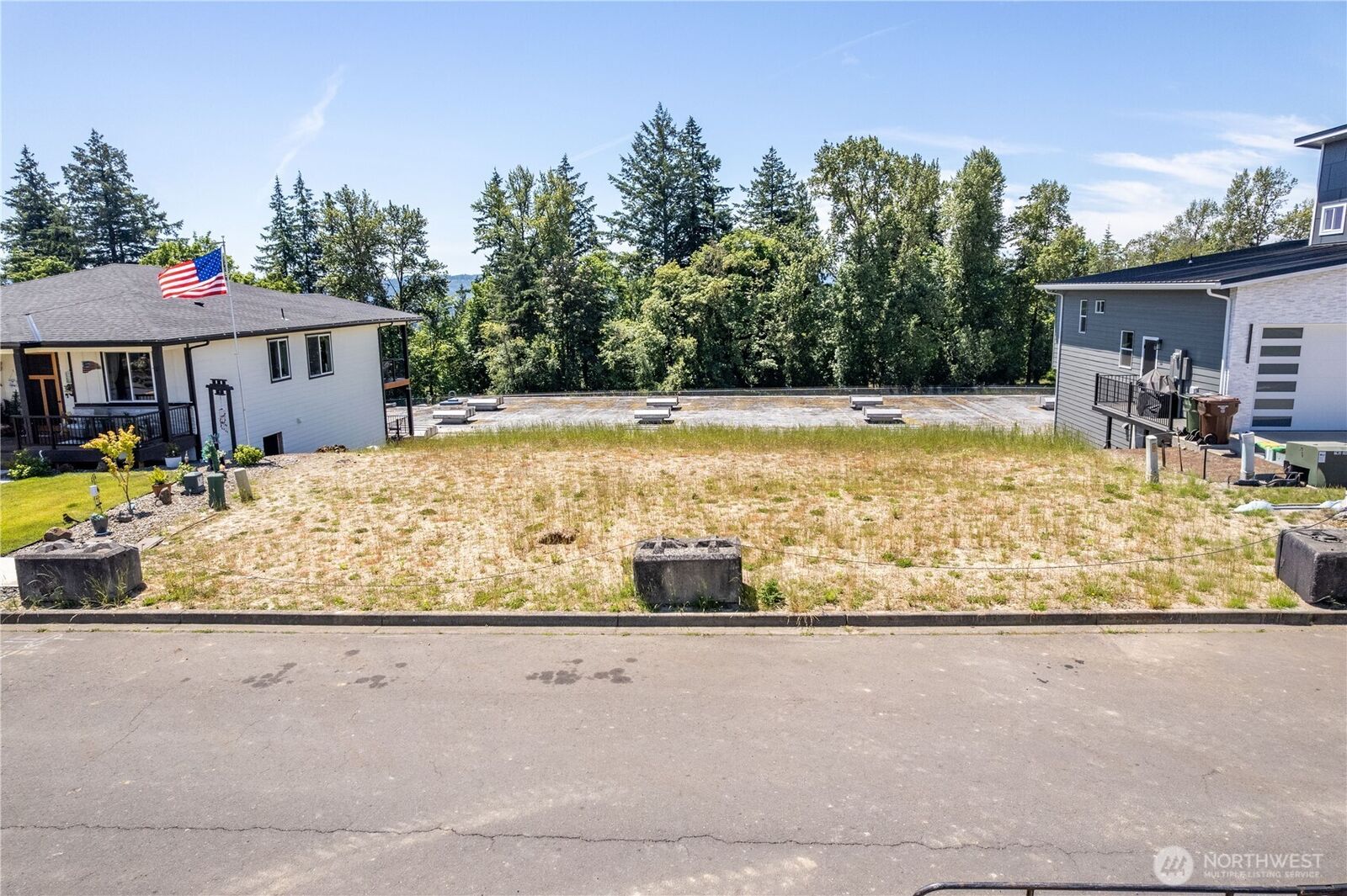 Property Photo: 31 Alexia Court WA 98632