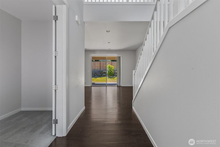 Property Photo:  1108  25th Avenue Ct SW  WA 98371 