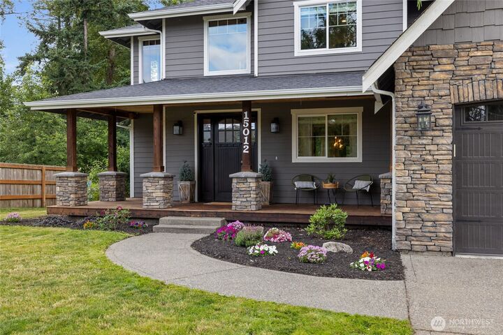 Property Photo:  15012  86th Avenue E  WA 98375 