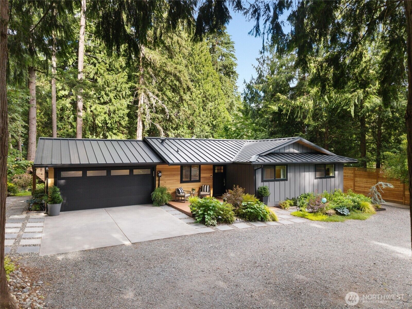 Property Photo:  21229  Cypress Way  WA 98036 