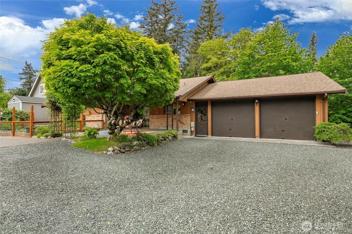 Property Photo:  1202  Telegraph Road  WA 98226 