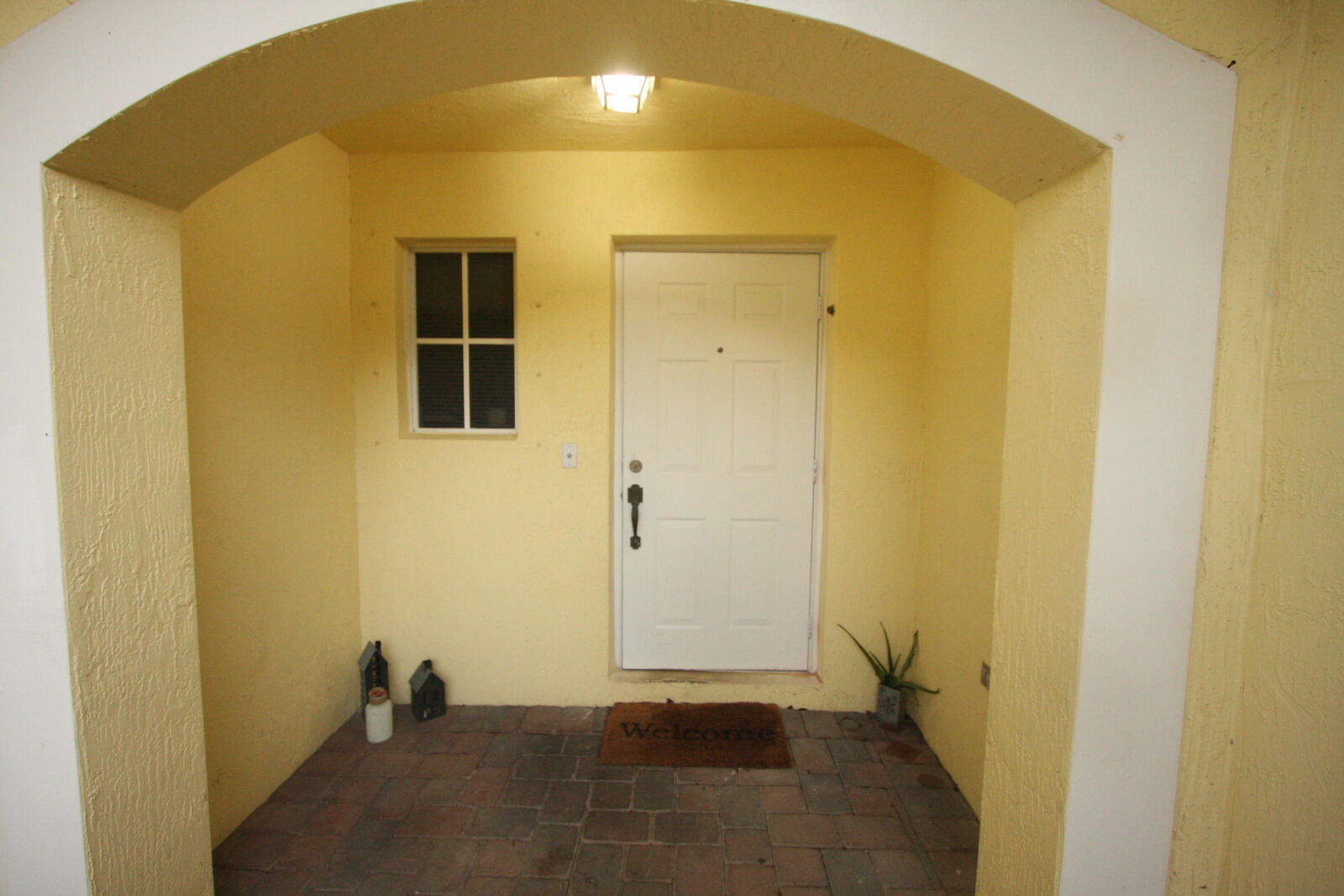 Property Photo:  945 Imperial Lake Road  FL 33413 