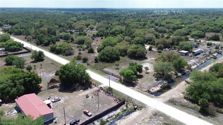 Property Photo: 180 N Datil Street FL 33440