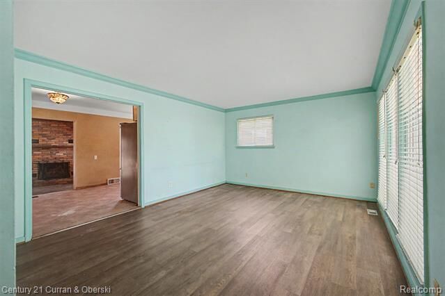 Property Photo:  26733 Rouge River Drive  MI 48127 
