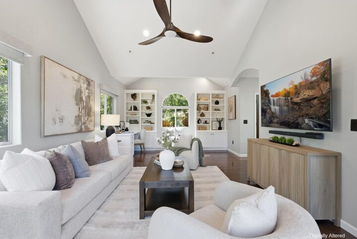 Property Photo:  21546 Alma Court  CA 95033 